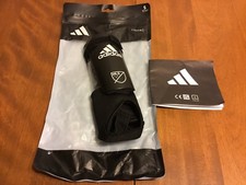 Adidas youth mls for sale  Lansdale