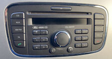 Ford focus autoradio usato  Scordia