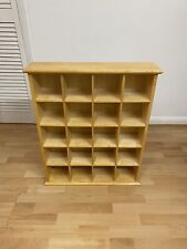 Vintage retro solid for sale  LONDON