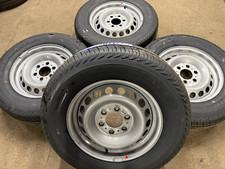 vw crafter wheel for sale vw crafter wheel for sale LONDON