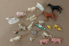 Lot animaux ferme d'occasion  Vaires-sur-Marne