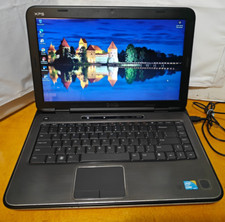 Dell laptop xps for sale  Richmond Hill