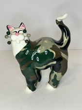 2003 anna lacombe for sale  Omaha