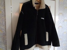 Bronte outdoors sherpa for sale  DUNS