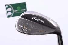 Mizuno series lob for sale  LOANHEAD