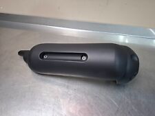 Yamaha aerox neos gebraucht kaufen  Fernwald