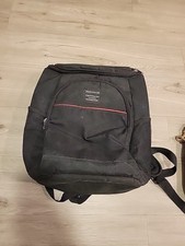 Mochila térmica DENUONISS 20L impermeável espessada bolsa térmica. comprar usado  Enviando para Brazil