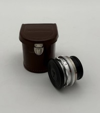 voigtlander bessamatic for sale voigtlander bessamatic for sale Oakland