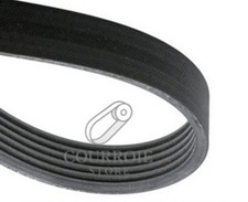 Courroie lurem scie d'occasion Courroie lurem scie d'occasion  Lorgues