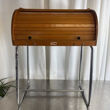 Rare tri ang for sale  BASILDON