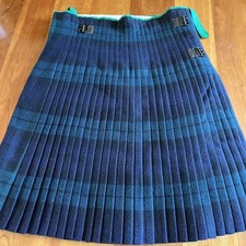 Kilt thomas gordon d'occasion  Expédié en Belgium
