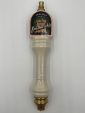 Smithwick 1710 imported for sale  Brunswick