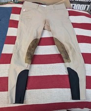 Tailored sportsman breeches for sale  Delray Beach