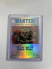 stickers wanted for sale stickers wanted for sale Houston