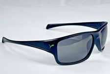 Puma sunglasses sport for sale  Buckeye