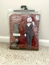 Disney nightmare christmas for sale  Springville