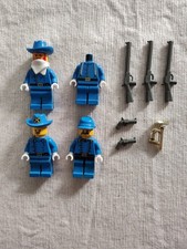 Lego western fort gebraucht kaufen Lego western fort gebraucht kaufen  Brühl
