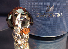 Swarovski lovlots puppies for sale  CANTERBURY