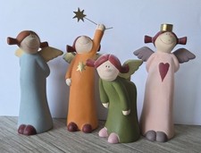 Himmlische schwestern räder gebraucht kaufen Himmlische schwestern räder gebraucht kaufen  Rheda-Wiedenbrück