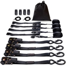Pack x15 ratchet for sale  Perth Amboy