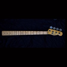 1972 fender telecaster for sale 1972 fender telecaster for sale Buffalo