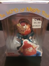 Cvs island misfit for sale  Phillipsburg