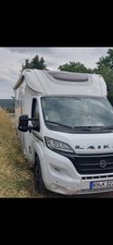 Selten genutzt gebraucht kaufen  Bad Kreuznach