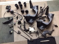 Ducati 600 1000 for sale  ST. NEOTS
