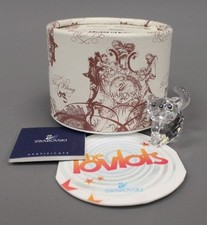 Swarovski lovlots coll. for sale  LEEDS