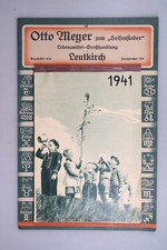 Alter kalender abreisskalender gebraucht kaufen Alter kalender abreisskalender gebraucht kaufen  Helmbrechts