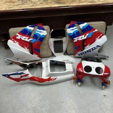 Honda nc30 vfr400 for sale Honda nc30 vfr400 for sale  SOLIHULL