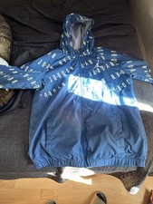 Veste d'occasion  Beaumont