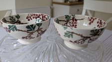 Emma bridgewater christmas for sale  ROTHERHAM