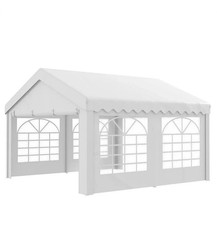 4m x 4m marquee for sale 4m x 4m marquee for sale LLANELLI