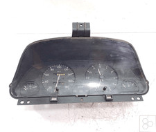 Quadro strumenti compl. usato  Italia