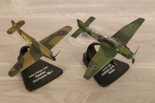 Atlas editions dunkirk for sale Atlas editions dunkirk for sale  CHARD