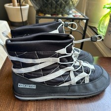 Pakems classic high for sale  Greenwood