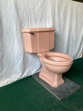 Vintage mid century for sale  Oneonta