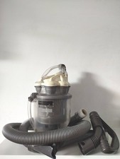 Dyson dc19 blanc usato  Spedire a Italy