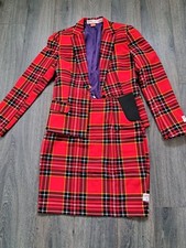 Opposuits youths age for sale  MANCHESTER