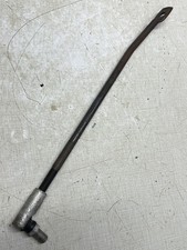 Vara de controle de mudança superior para trator Cub Cadet 1320 comprar usado  Enviando para Brazil