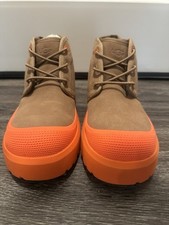Ugg men neumel for sale  New Orleans