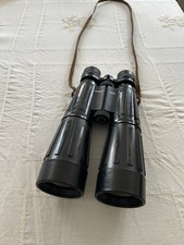 Ptolyth royal 9x63 gebraucht kaufen  Essen