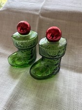 Vintage avon bottles for sale  Luxemburg