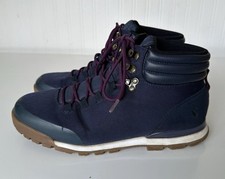 Joules boots women for sale  WHITLEY BAY