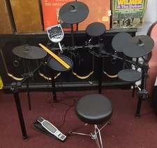 Alesis dm6 usb for sale  Southbridge