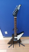 Corpo transformado de guitarra elétrica Gibson Explorer, usado comprar usado  Enviando para Brazil