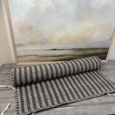 West elm cooper for sale  Germantown