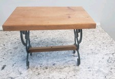 Display shelf pine for sale  Shelby