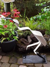 Vogel den garten gebraucht kaufen  Alfter
